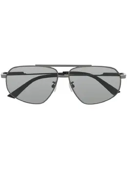 Bottega Veneta Eyewear: Очки