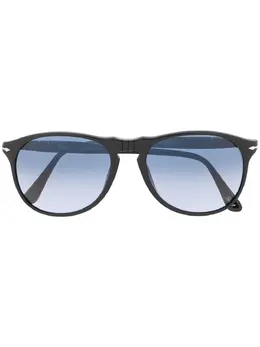 Persol: Очки 