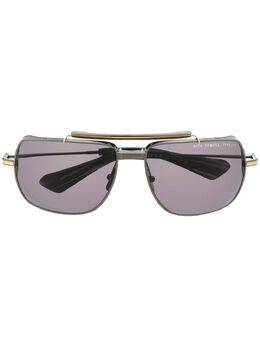 Dita Eyewear: Очки