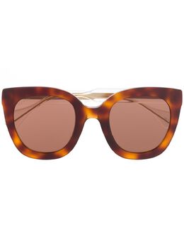 Gucci Eyewear: Очки 