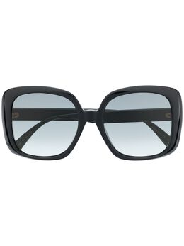Gucci Eyewear: Очки 
