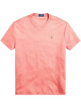 Polo Ralph Lauren: Футболка 