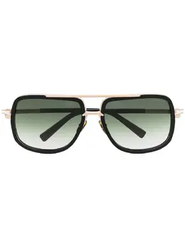 Dita Eyewear: Очки