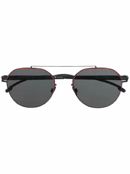 Mykita: Очки ML04