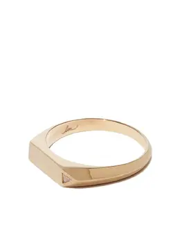 Lizzie Mandler Fine Jewelry: Кольцо 