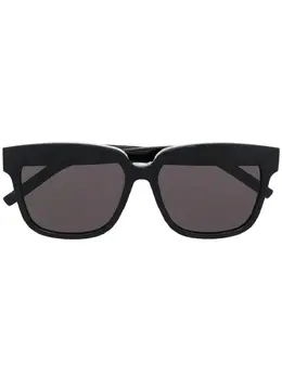 Saint Laurent Eyewear: Очки