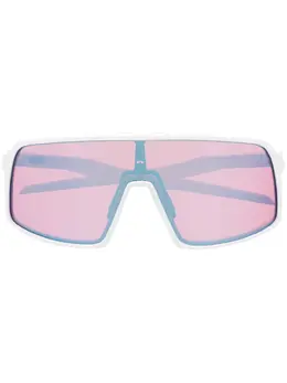Oakley: Очки 