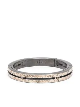 Parts of Four: Браслет  Sistema Bracelet