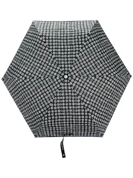 10 CORSO COMO: Зонт 