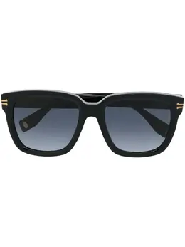 Marc Jacobs Eyewear: Очки