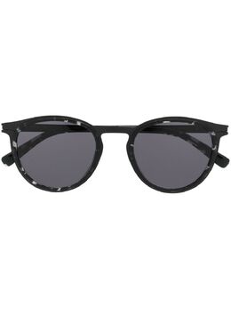 Mykita: Очки 