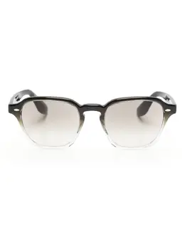 Oliver Peoples: Очки 