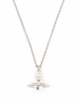 Vivienne Westwood: Подвеска  Orb