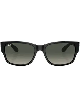 Ray-Ban: Очки 