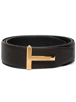 TOM FORD: Ремень 