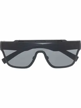 Dolce & Gabbana Eyewear: Очки 