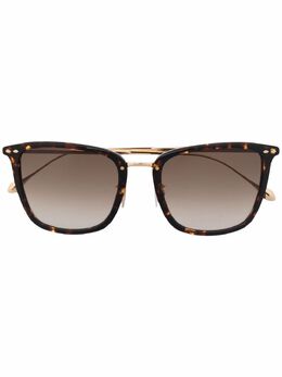 Isabel Marant Eyewear: Очки 