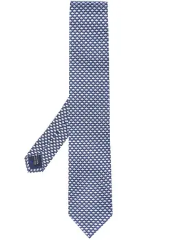 Salvatore Ferragamo: Зонт 