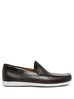 Magnanni: Коричневые туфли 