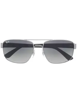 Ray-Ban: Очки 