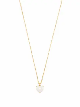 Kate Spade: Подвеска 