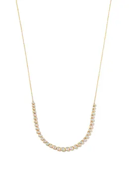 Dana Rebecca Designs: Колье 