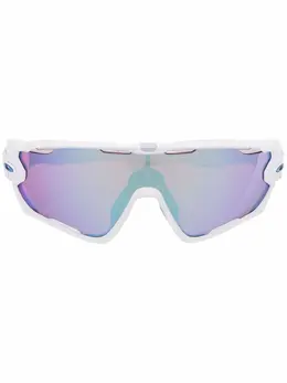 Oakley: Очки  Jawbreaker