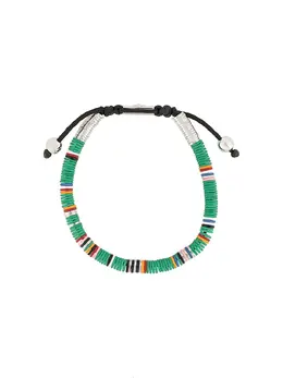 Nialaya Jewelry: Браслет 