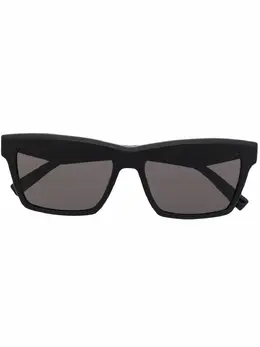 Saint Laurent Eyewear: Очки 