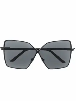 Prada Eyewear: Очки