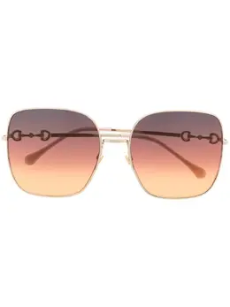 Gucci Eyewear: Очки 