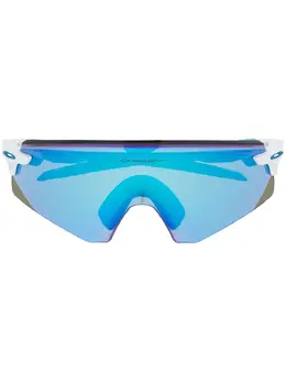 Oakley: Очки  Encoder