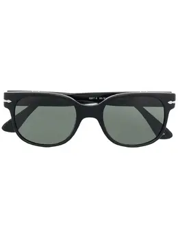 Persol: Очки 