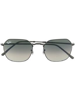 Ray-Ban: Очки 
