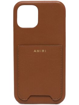 AMIRI: Чехол 