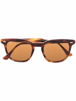 Ray-Ban: Очки 