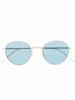 Oliver Peoples: Очки 