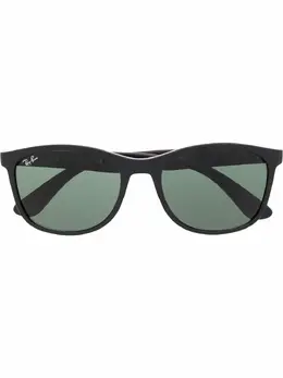 Ray-Ban: Очки 