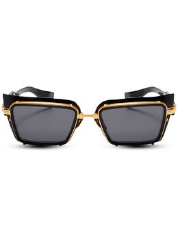 Balmain Eyewear: Очки 