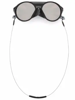 Oakley: Очки 