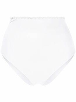 La Perla: Купальник 