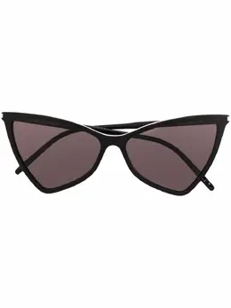 Saint Laurent Eyewear: Очки