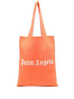 Palm Angels: Сумка-шоппер 