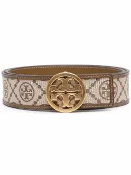 Tory Burch: Ремень 