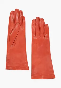 Sermoneta Gloves: Перчатки 