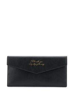 Tod’s: Кошелёк 