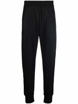 Jil Sander: Чёрные брюки 