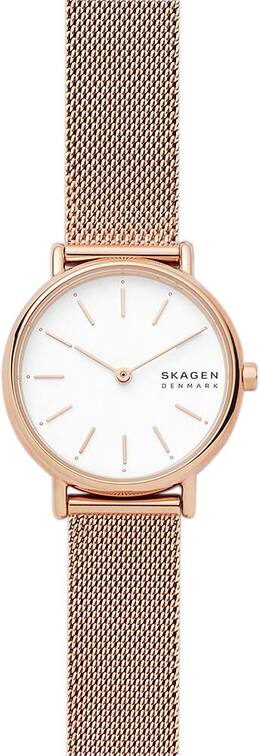 Skagen: Часы 