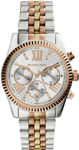 Michael Kors: Часы 