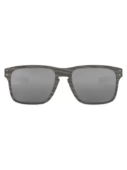 Oakley: Очки  Holbrook